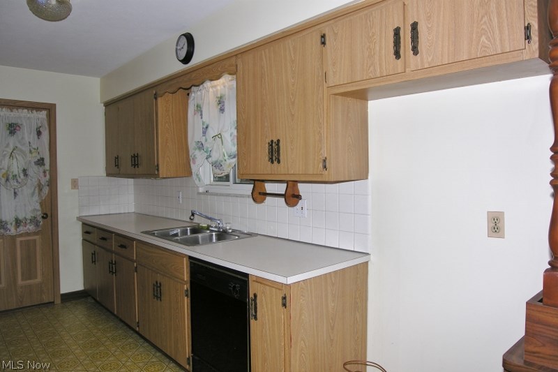 Fosterbrook - Residential