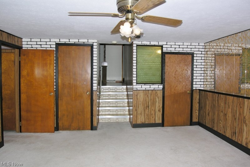 Fosterbrook - Residential