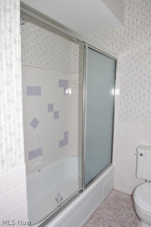 Fosterbrook - Residential