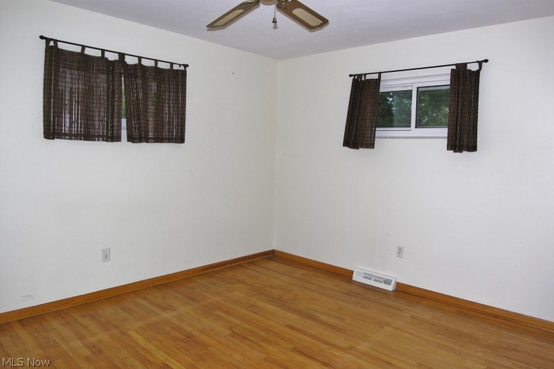 Fosterbrook - Residential