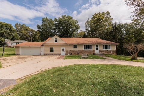 A Hanna HomeFinder account is required to view this listing.