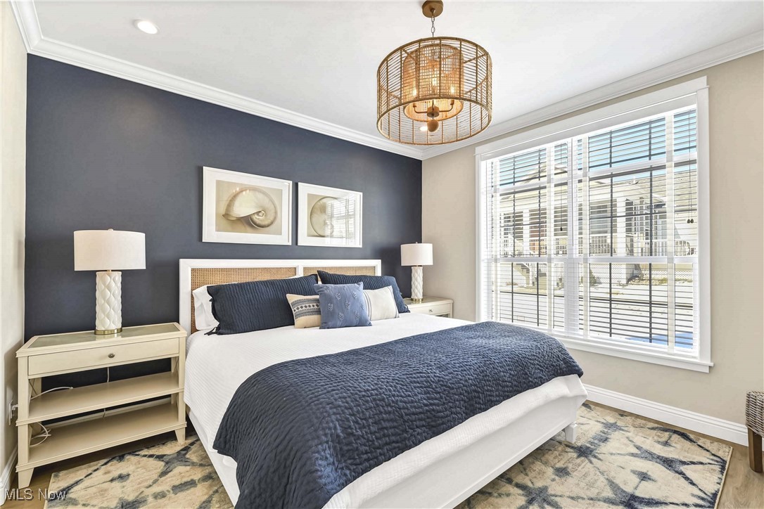 Waterview at Bay Point - Residential