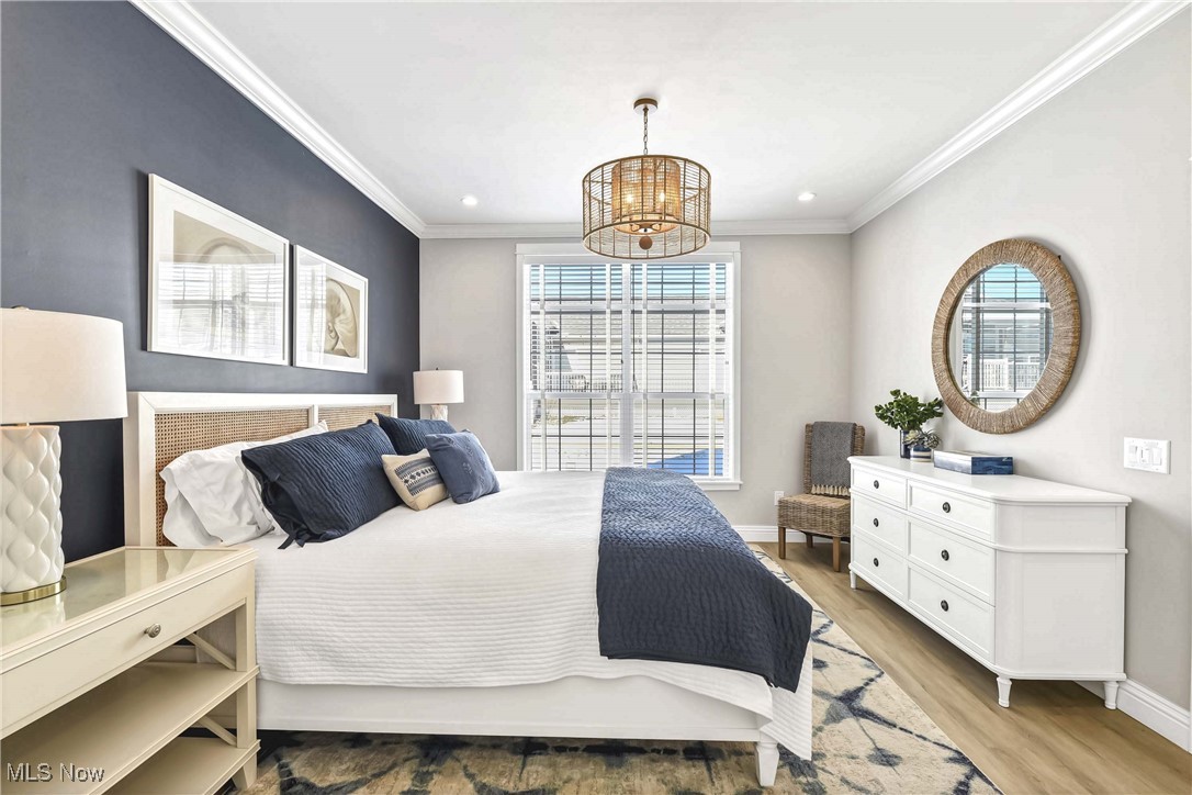 Waterview at Bay Point - Residential