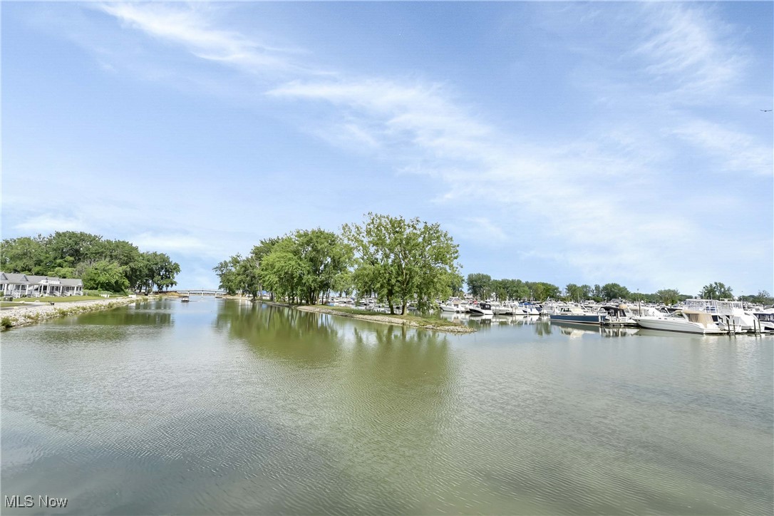 Waterview at Bay Point - Residential