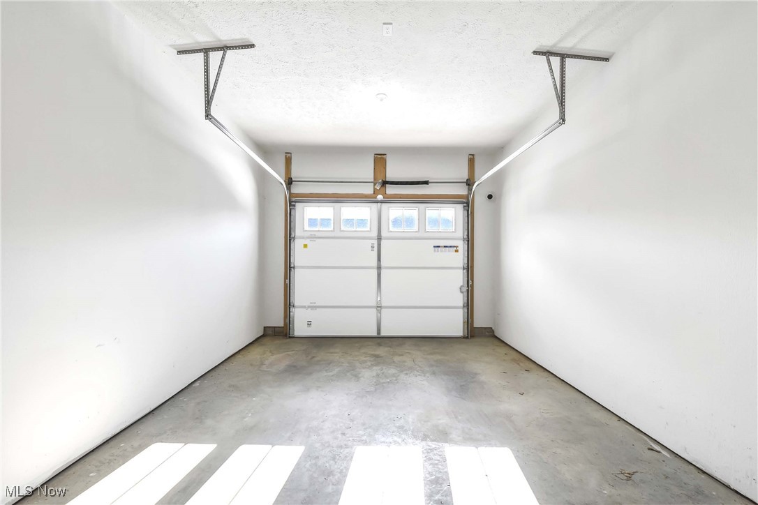 Waterview at Bay Point - Residential