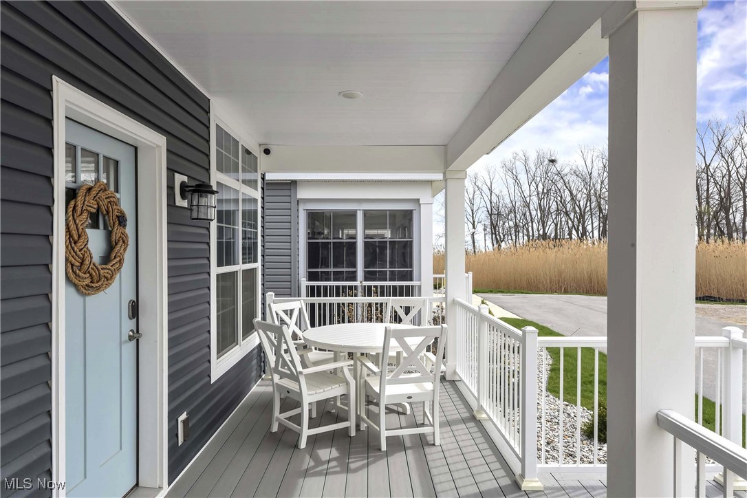 Waterview at Bay Point - Residential