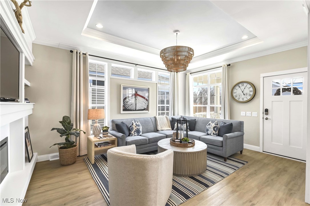 Waterview at Bay Point - Residential