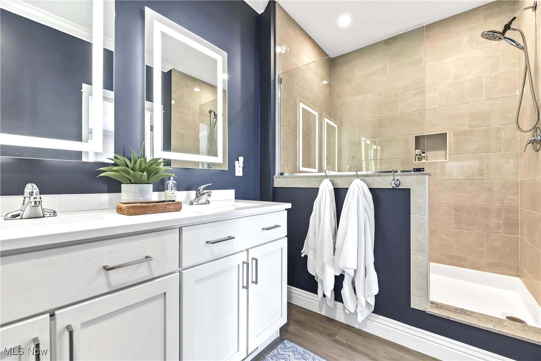 Waterview at Bay Point - Residential