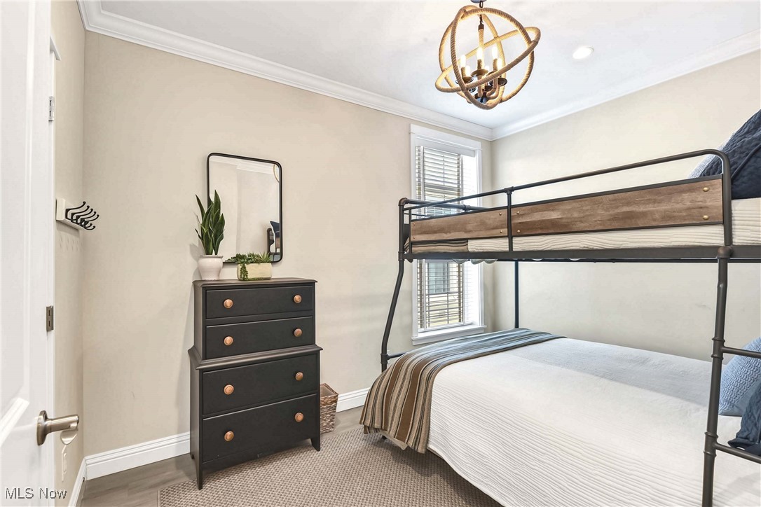 Waterview at Bay Point - Residential