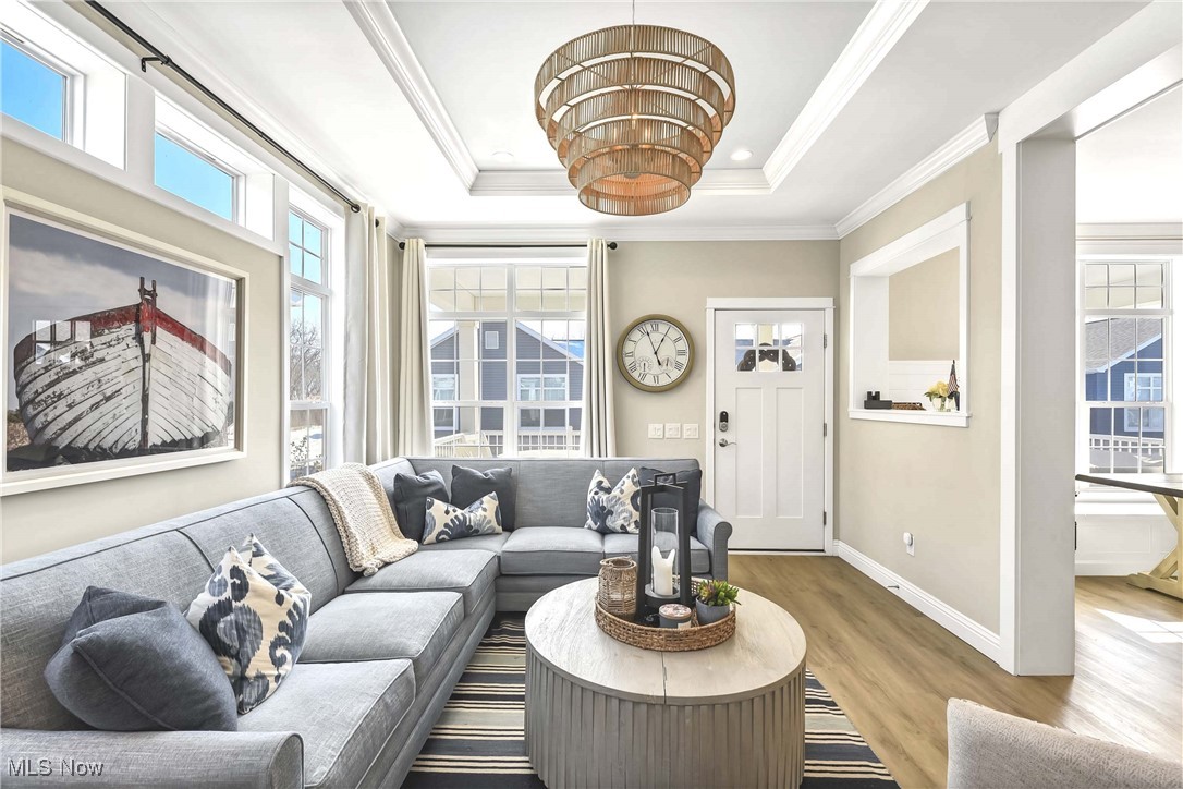 Waterview at Bay Point - Residential
