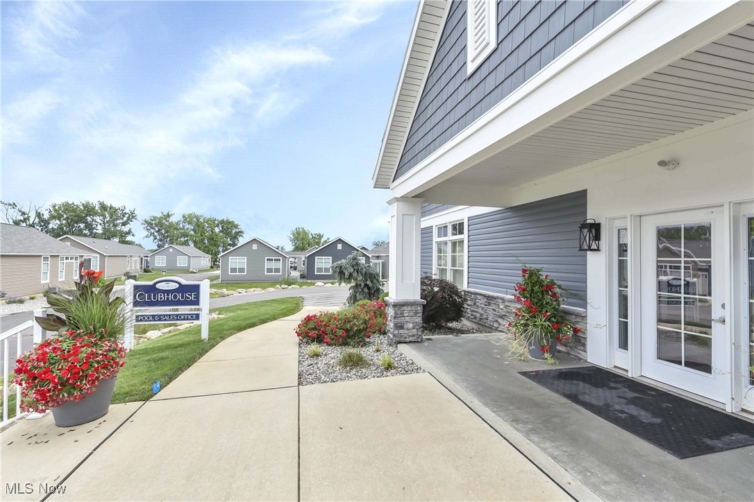 Waterview at Bay Point - Residential
