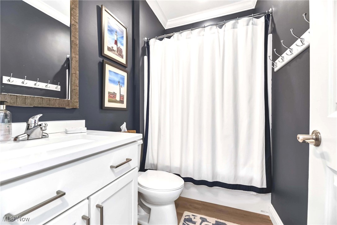 Waterview at Bay Point - Residential