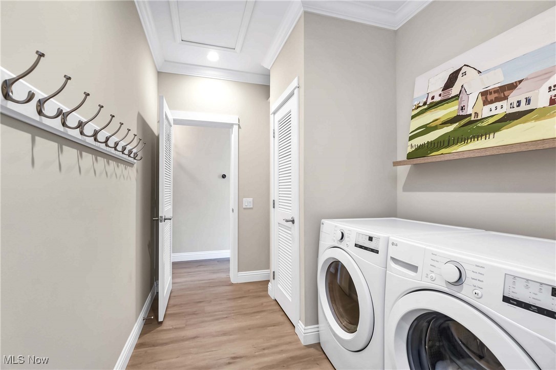 Waterview at Bay Point - Residential