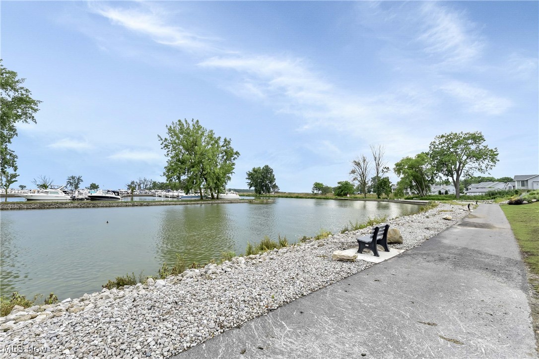 Waterview at Bay Point - Residential