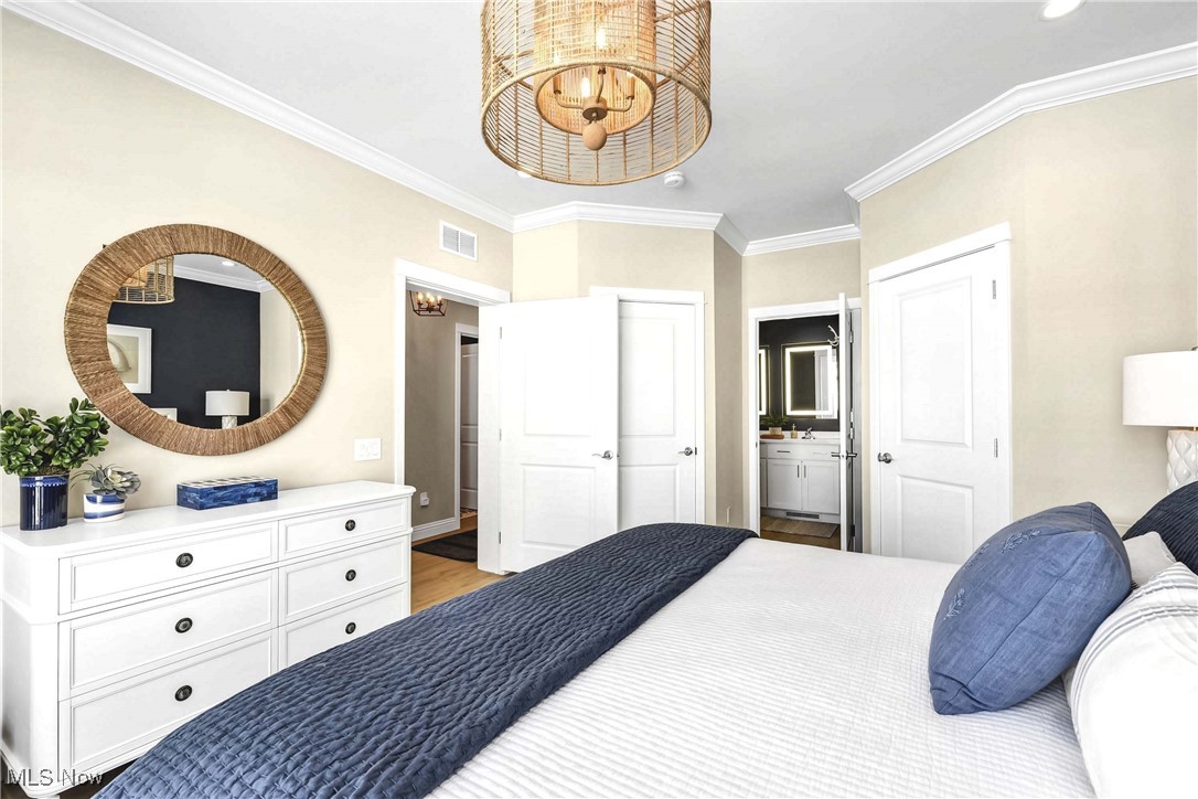 Waterview at Bay Point - Residential
