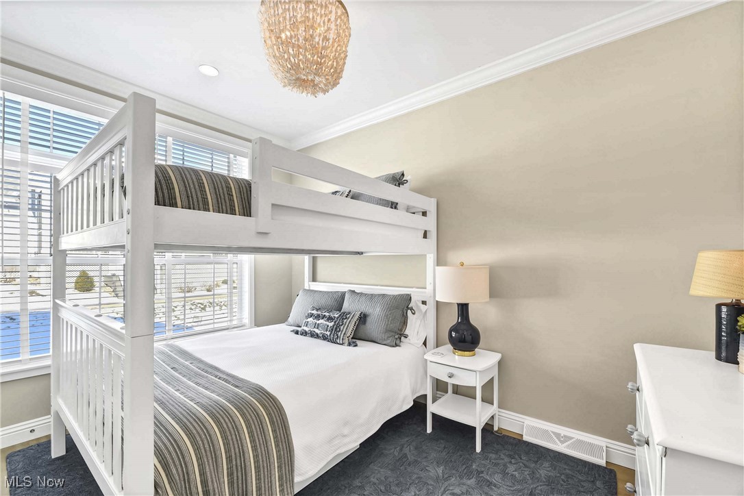 Waterview at Bay Point - Residential