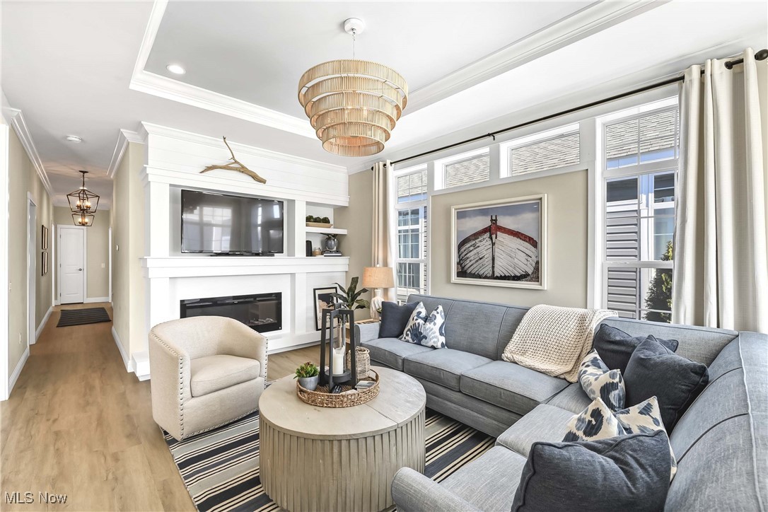 Waterview at Bay Point - Residential