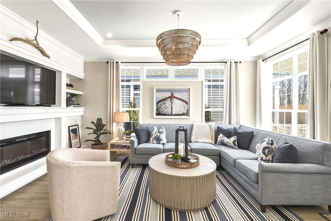 Waterview at Bay Point - Residential