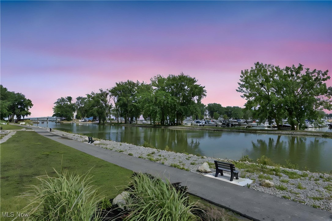 Waterview at Bay Point - Residential