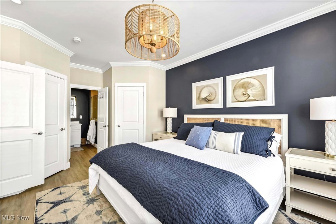 Waterview at Bay Point - Residential