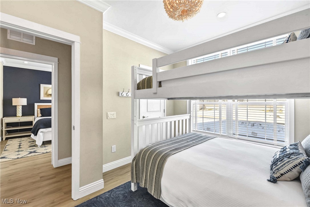 Waterview at Bay Point - Residential