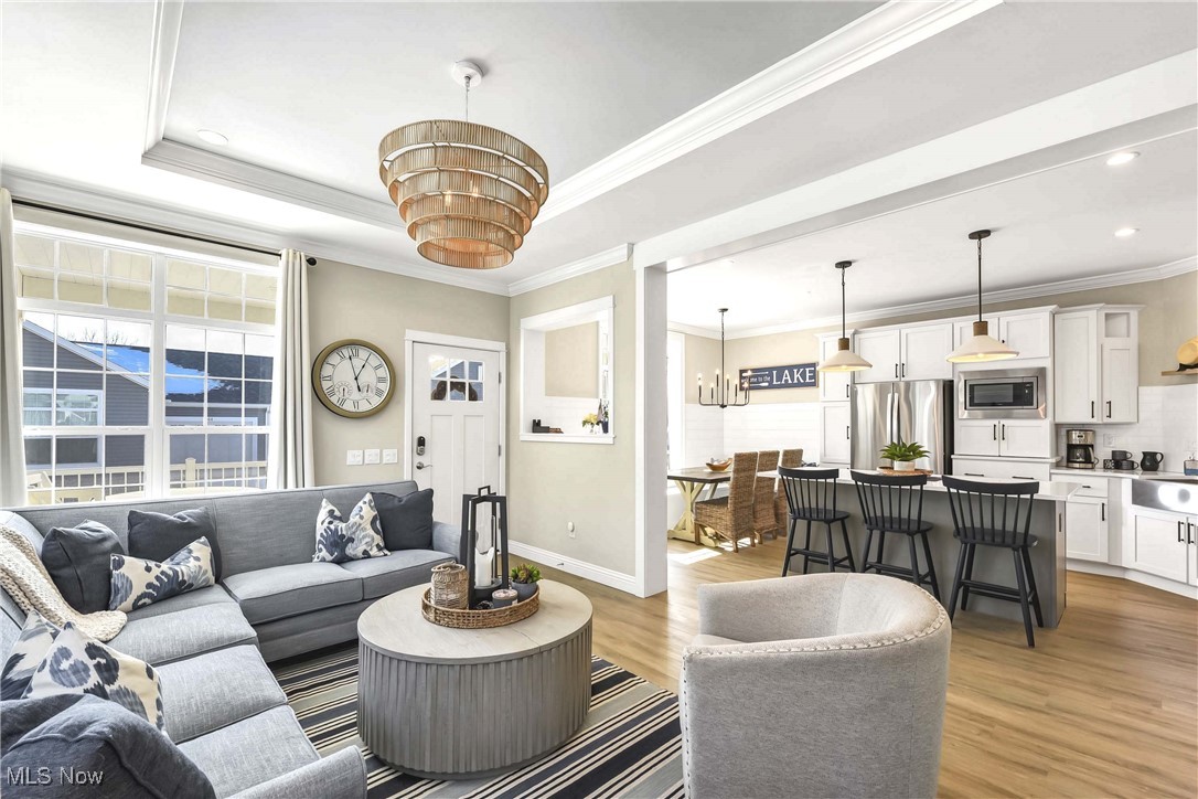 Waterview at Bay Point - Residential
