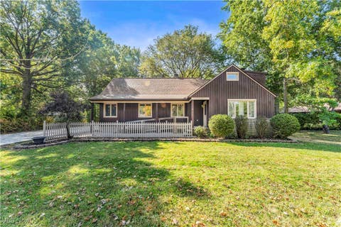 Photo for 26847 John Road
