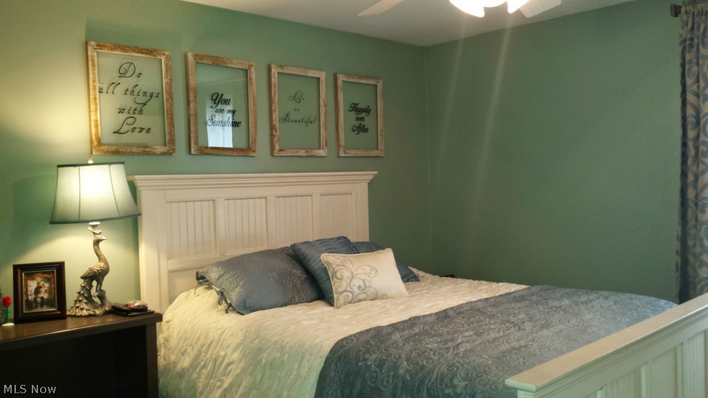 Randolph - Residential