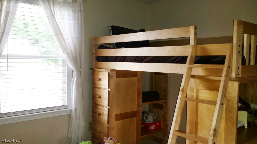 Randolph - Residential