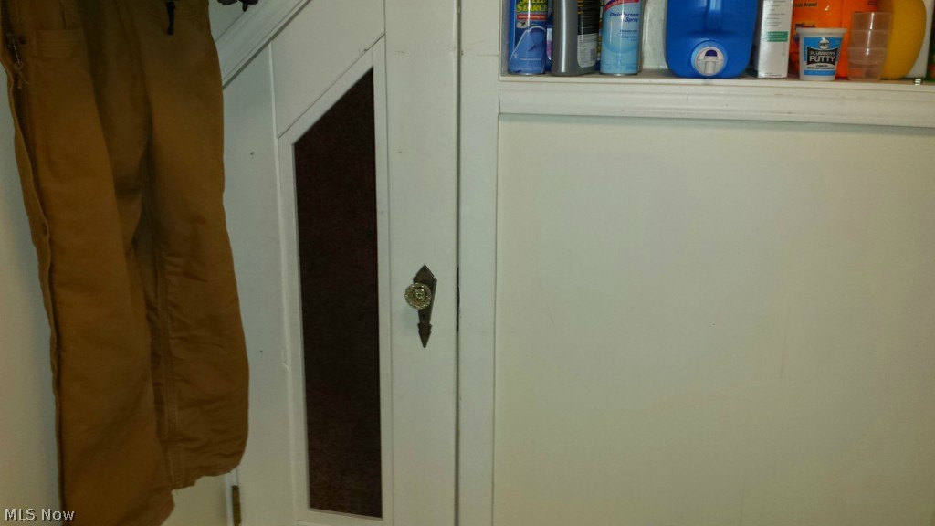 Randolph - Residential