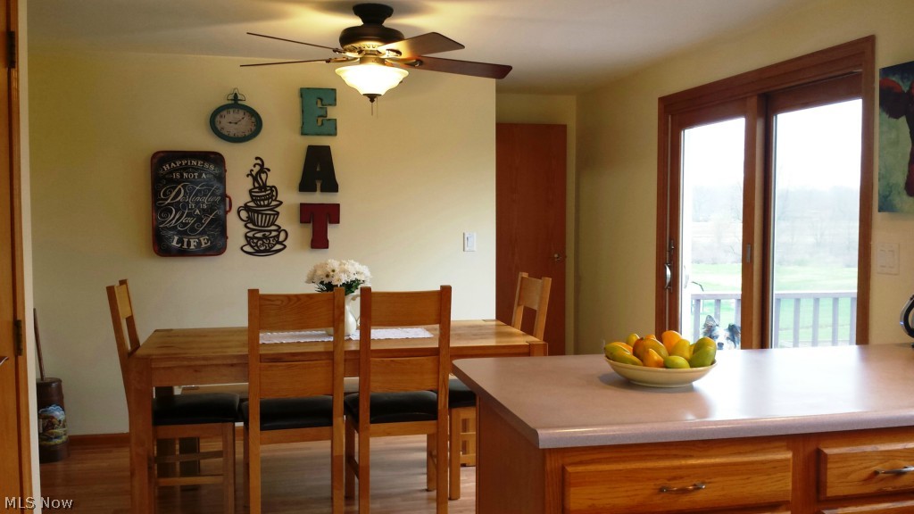 Randolph - Residential