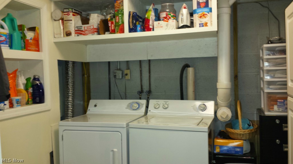 Randolph - Residential