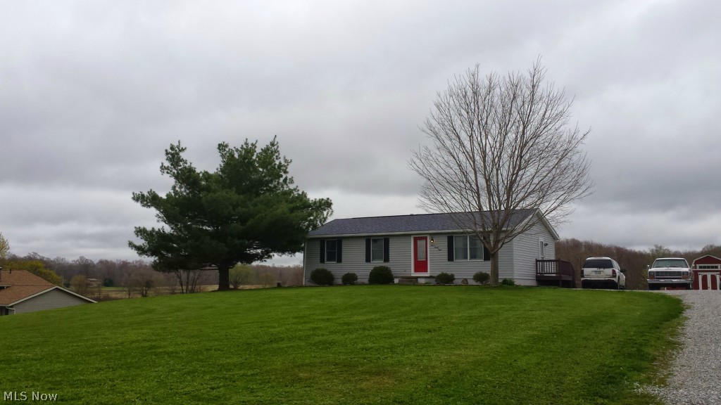 Randolph - Residential