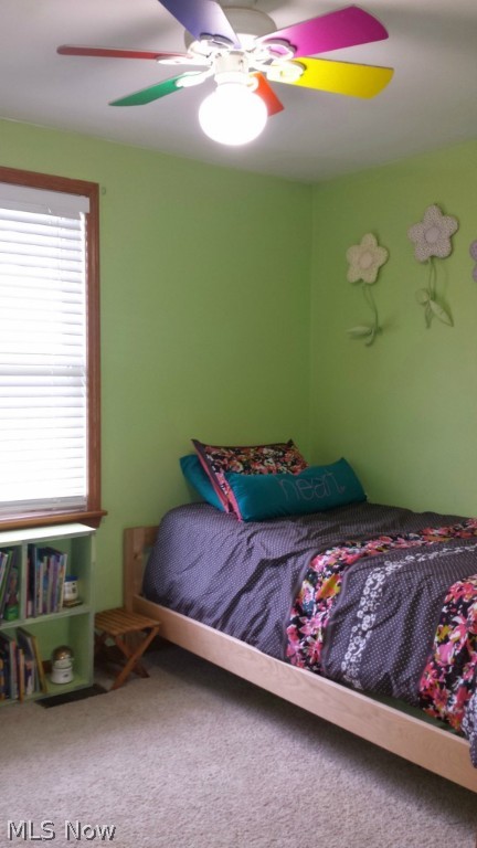 Randolph - Residential