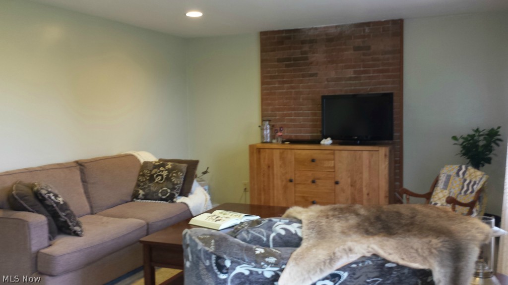 Randolph - Residential