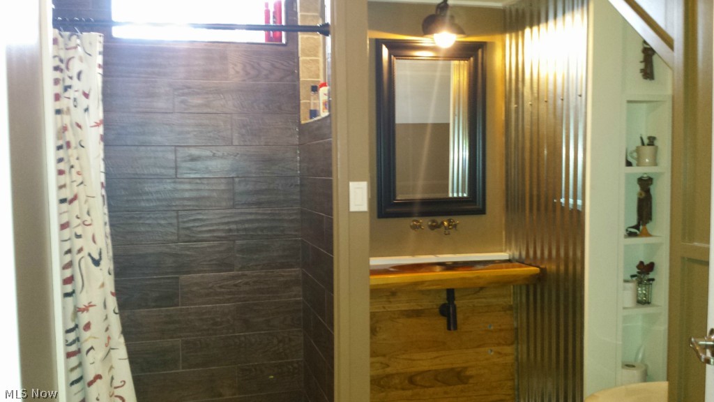 Randolph - Residential