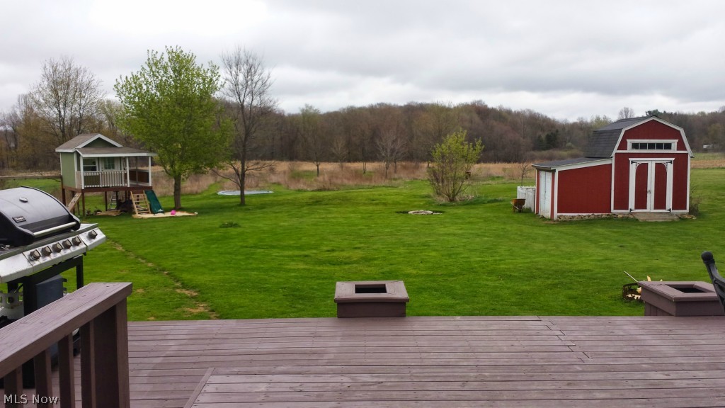 Randolph - Residential