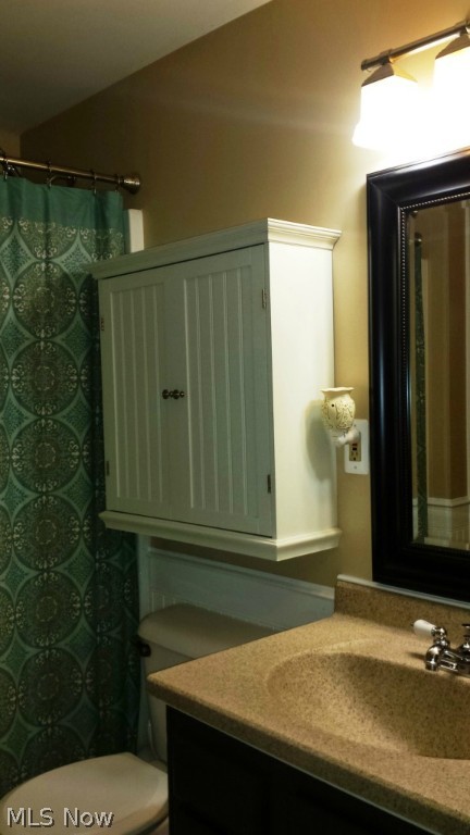 Randolph - Residential