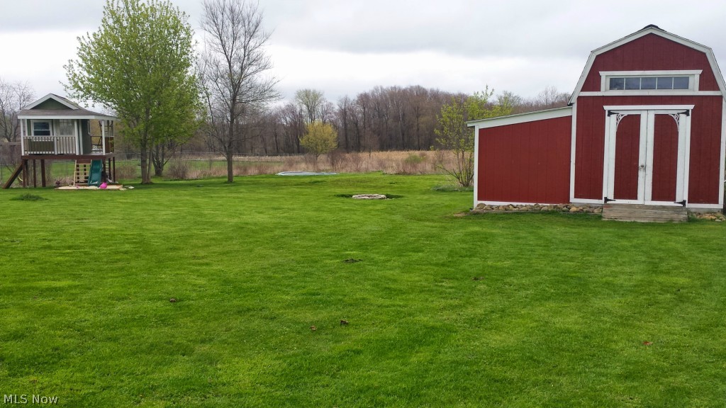 Randolph - Residential