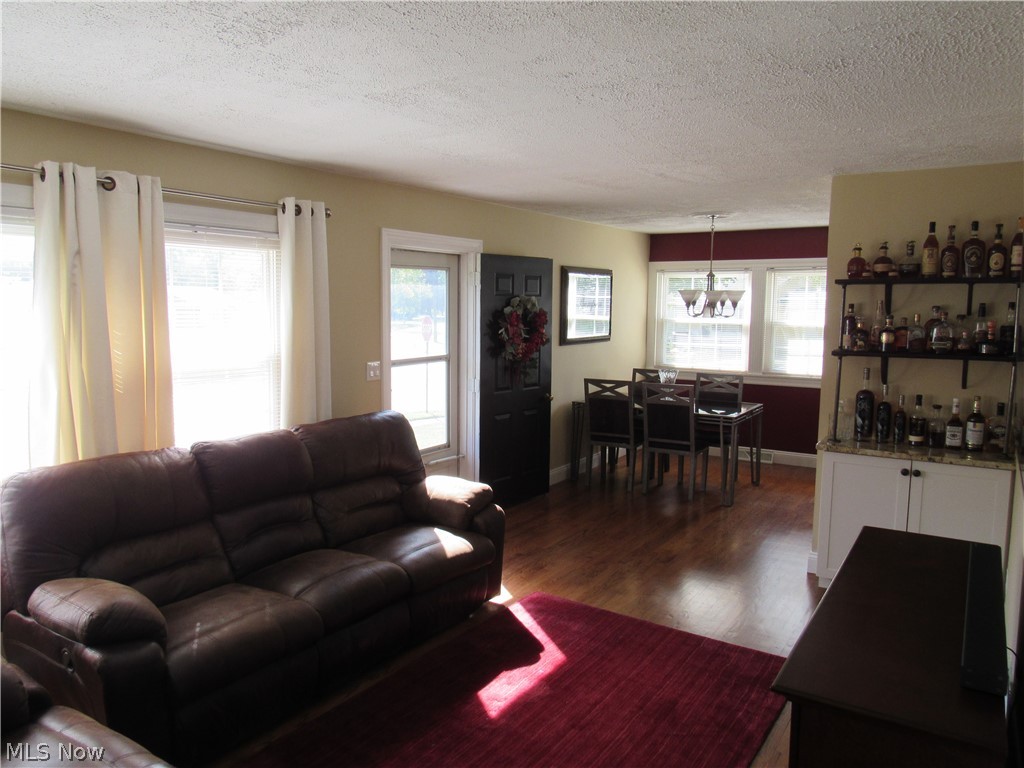 Maplewood Park - Residential