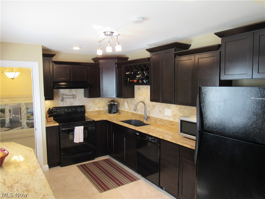 Maplewood Park - Residential