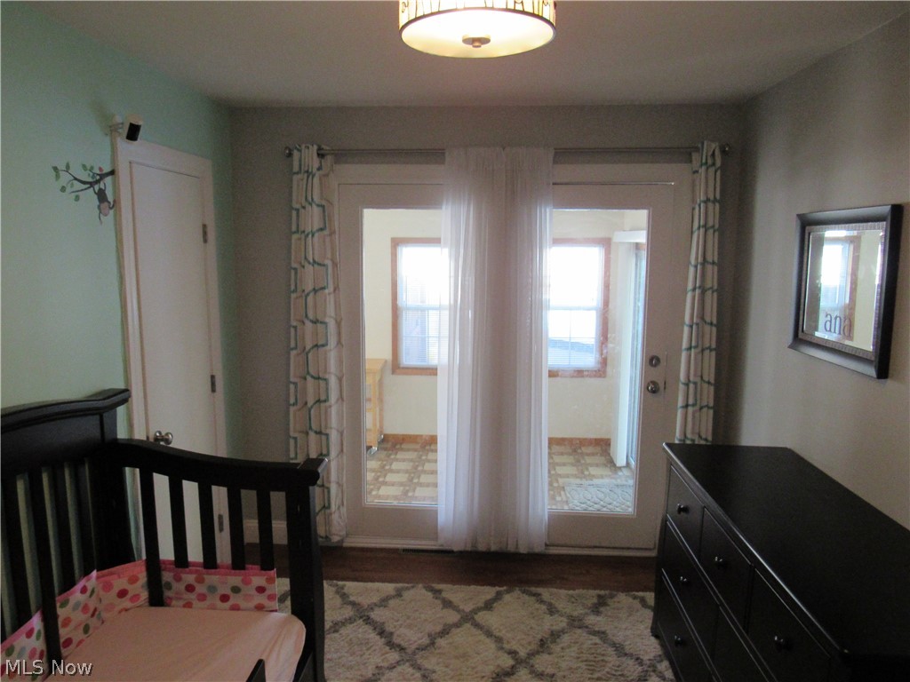 Maplewood Park - Residential