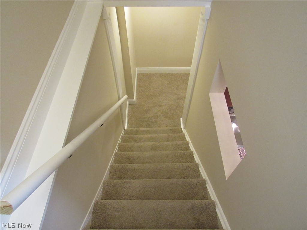 Maplewood Park - Residential