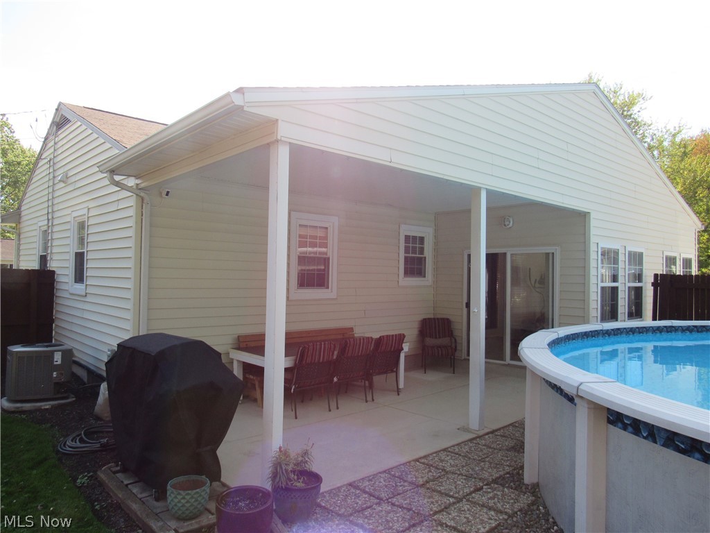 Maplewood Park - Residential