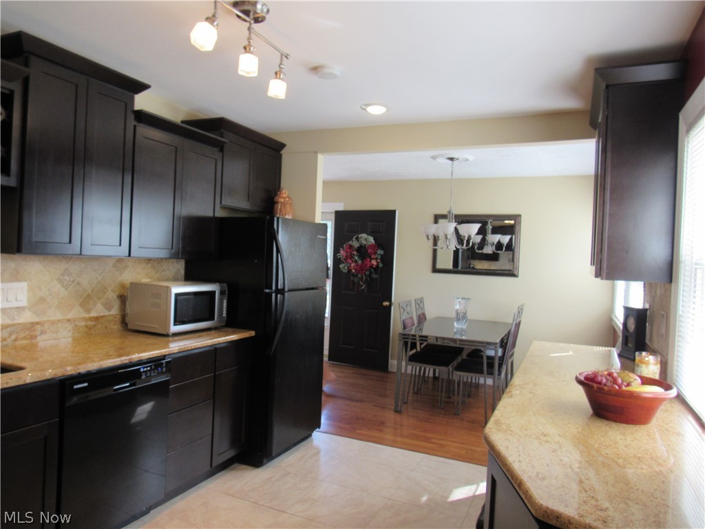 Maplewood Park - Residential