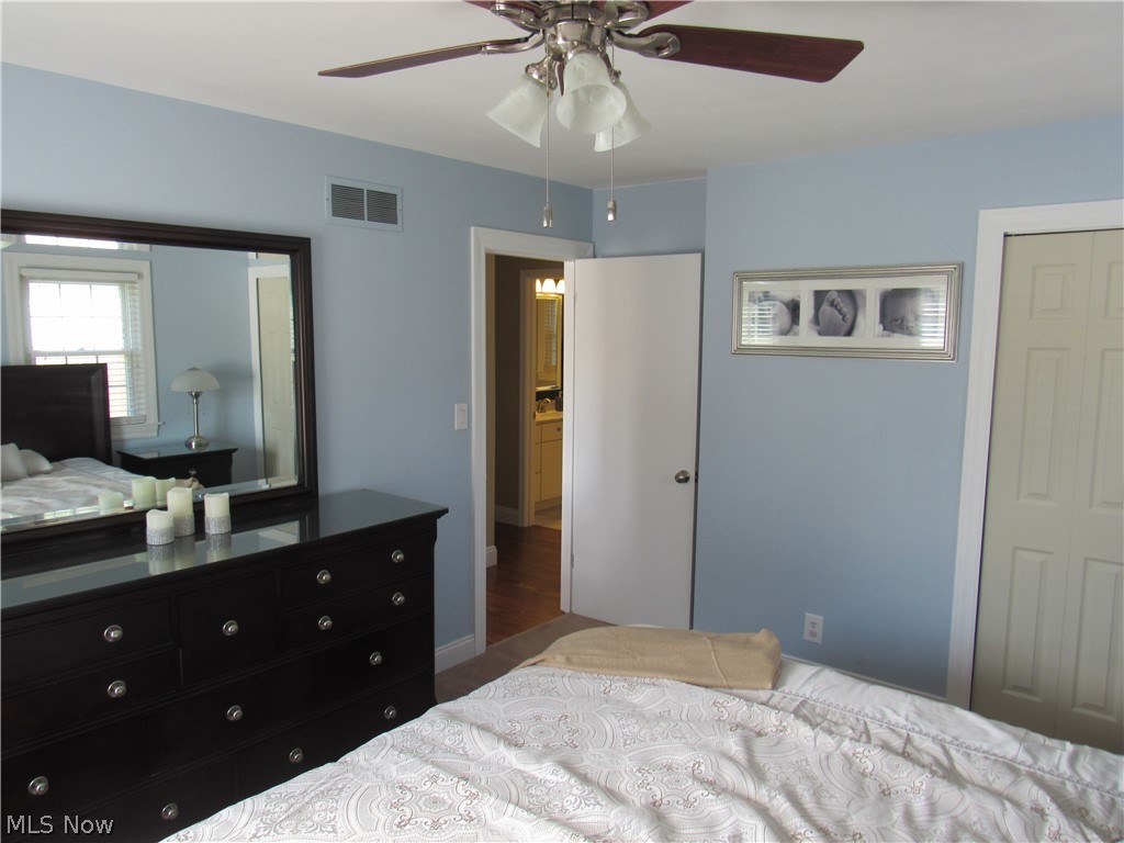 Maplewood Park - Residential