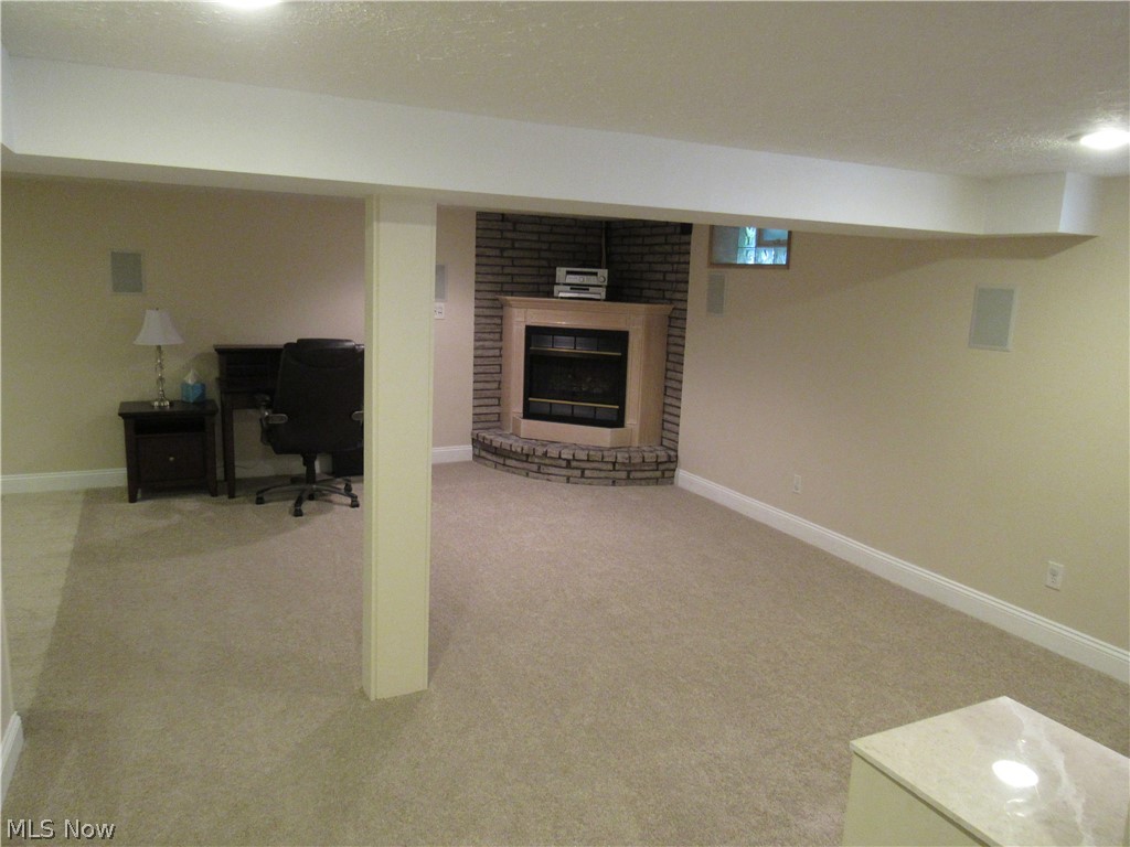 Maplewood Park - Residential