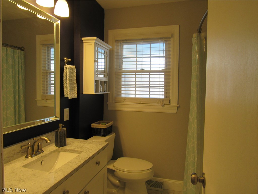 Maplewood Park - Residential