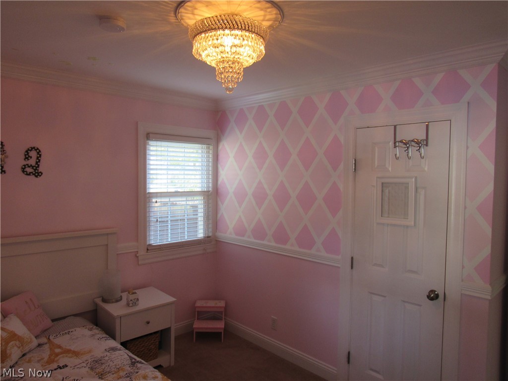 Maplewood Park - Residential