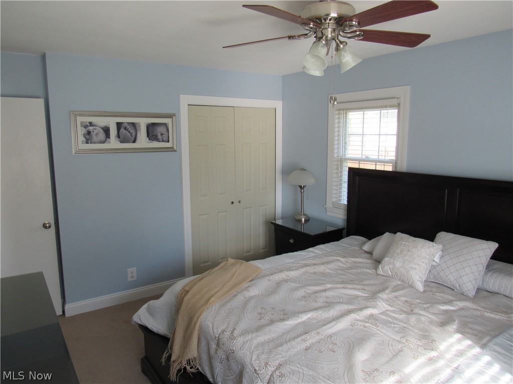 Maplewood Park - Residential